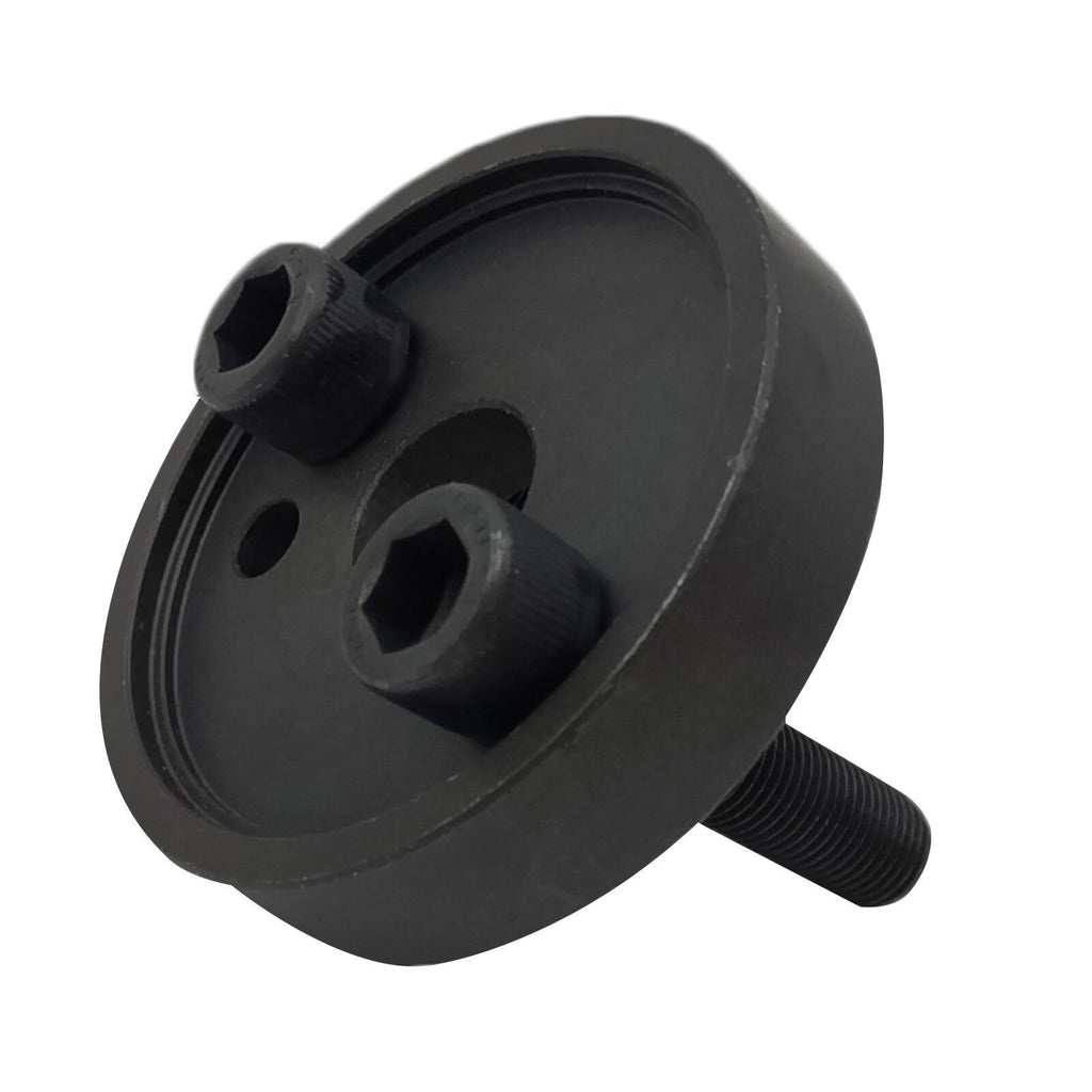 Crankshaft Wear Sleeve Installer Tool for Cummins 3.9L 5.9L 6.7L 89-16 3824500