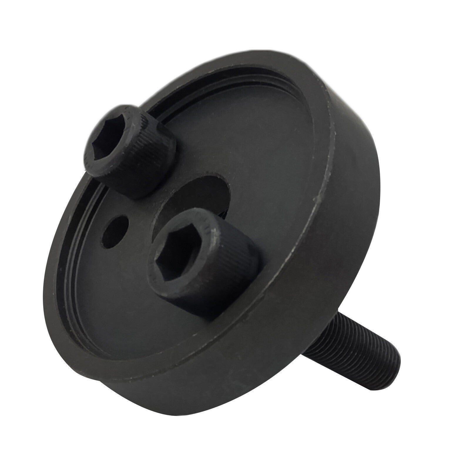 Crankshaft Wear Sleeve Installer Tool for Cummins 3.9L 5.9L 6.7L 89-16 3824500