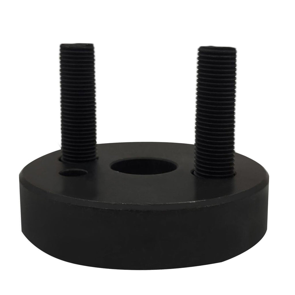 Crankshaft Wear Sleeve Installer Tool for Cummins 3.9L 5.9L 6.7L 89-16 3824500