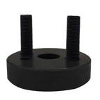 Crankshaft Wear Sleeve Installer Tool for Cummins 3.9L 5.9L 6.7L 89-16 3824500