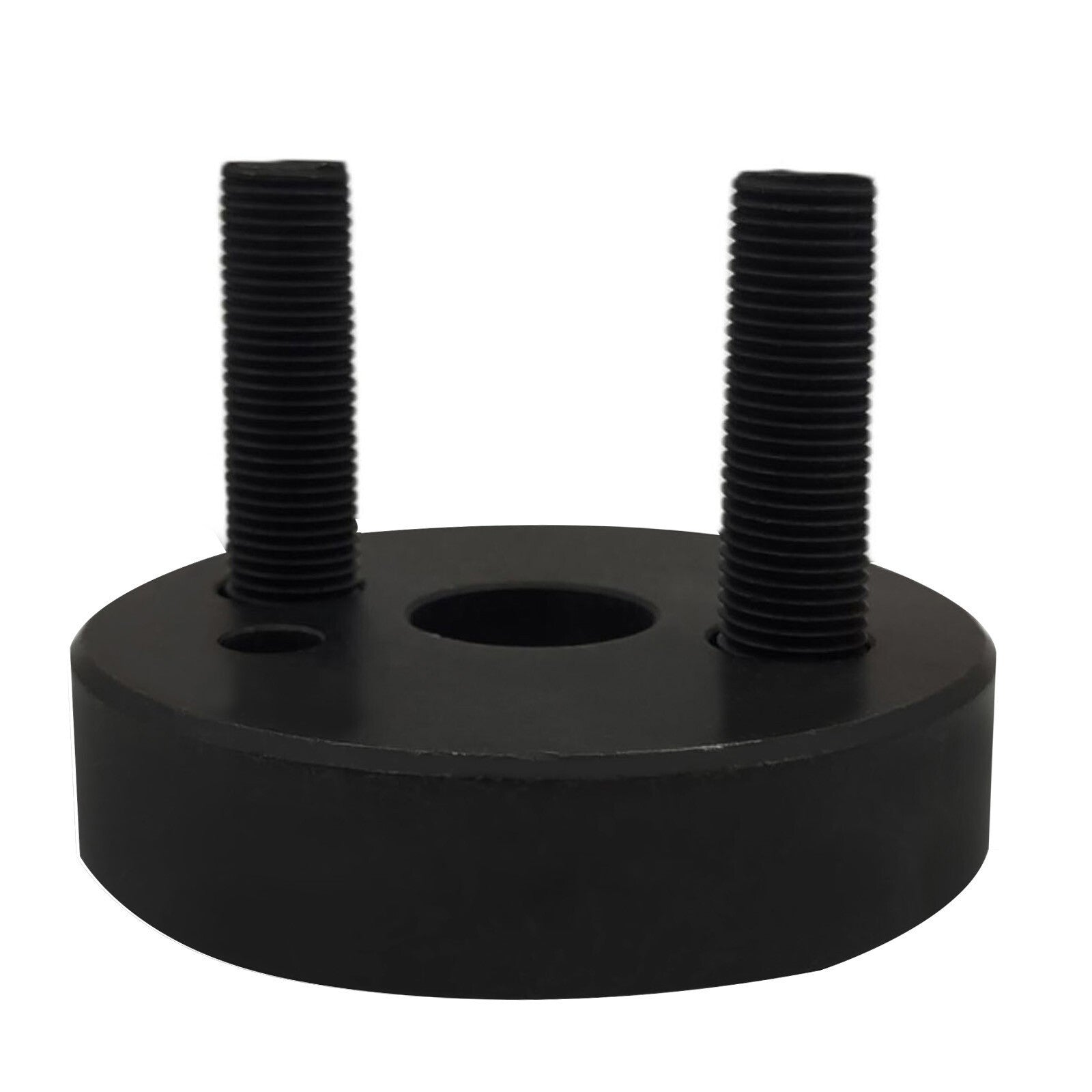 Crankshaft Wear Sleeve Installer Tool for Cummins 3.9L 5.9L 6.7L 89-16 3824500