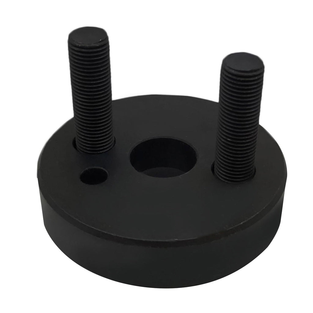 Crankshaft Wear Sleeve Installer Tool for Cummins 3.9L 5.9L 6.7L 89-16 3824500