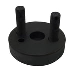 Crankshaft Wear Sleeve Installer Tool for Cummins 3.9L 5.9L 6.7L 89-16 3824500