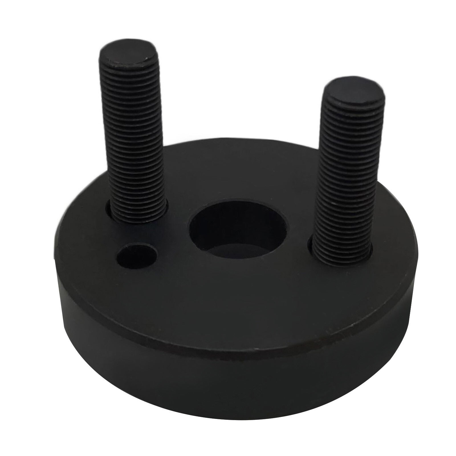 Crankshaft Wear Sleeve Installer Tool for Cummins 3.9L 5.9L 6.7L 89-16 3824500