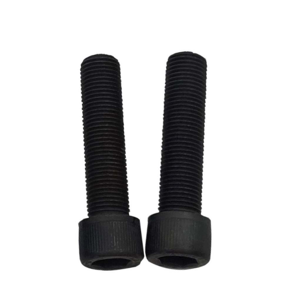 Crankshaft Wear Sleeve Installer Tool for Cummins 3.9L 5.9L 6.7L 89-16 3824500
