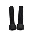 Crankshaft Wear Sleeve Installer Tool for Cummins 3.9L 5.9L 6.7L 89-16 3824500