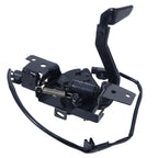 Hyundai Kona Hood Latch Assembly 2018-2021 81130J9000 Replacement Part