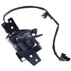 Hyundai Kona Hood Latch Assembly 2018-2021 81130J9000 Replacement Part