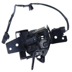 Hyundai Kona Hood Latch Assembly 2018-2021 81130J9000 Replacement Part