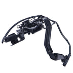 Hyundai Kona Hood Latch Assembly 2018-2021 81130J9000 Replacement Part