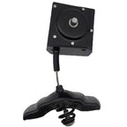 Spare Tire Winch Carrier Hoist Assembly for Dodge RAM 1500 2500 924-538