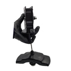 Spare Tire Winch Carrier Hoist Assembly for Dodge RAM 1500 2500 924-538