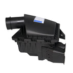 Ford Mustang V6 4.0L SOHC Air Cleaner Intake Filter Box Assembly 2005-2010