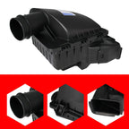Ford Mustang V6 4.0L SOHC Air Cleaner Intake Filter Box Assembly 2005-2010