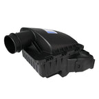 Ford Mustang V6 4.0L SOHC Air Cleaner Intake Filter Box Assembly 2005-2010