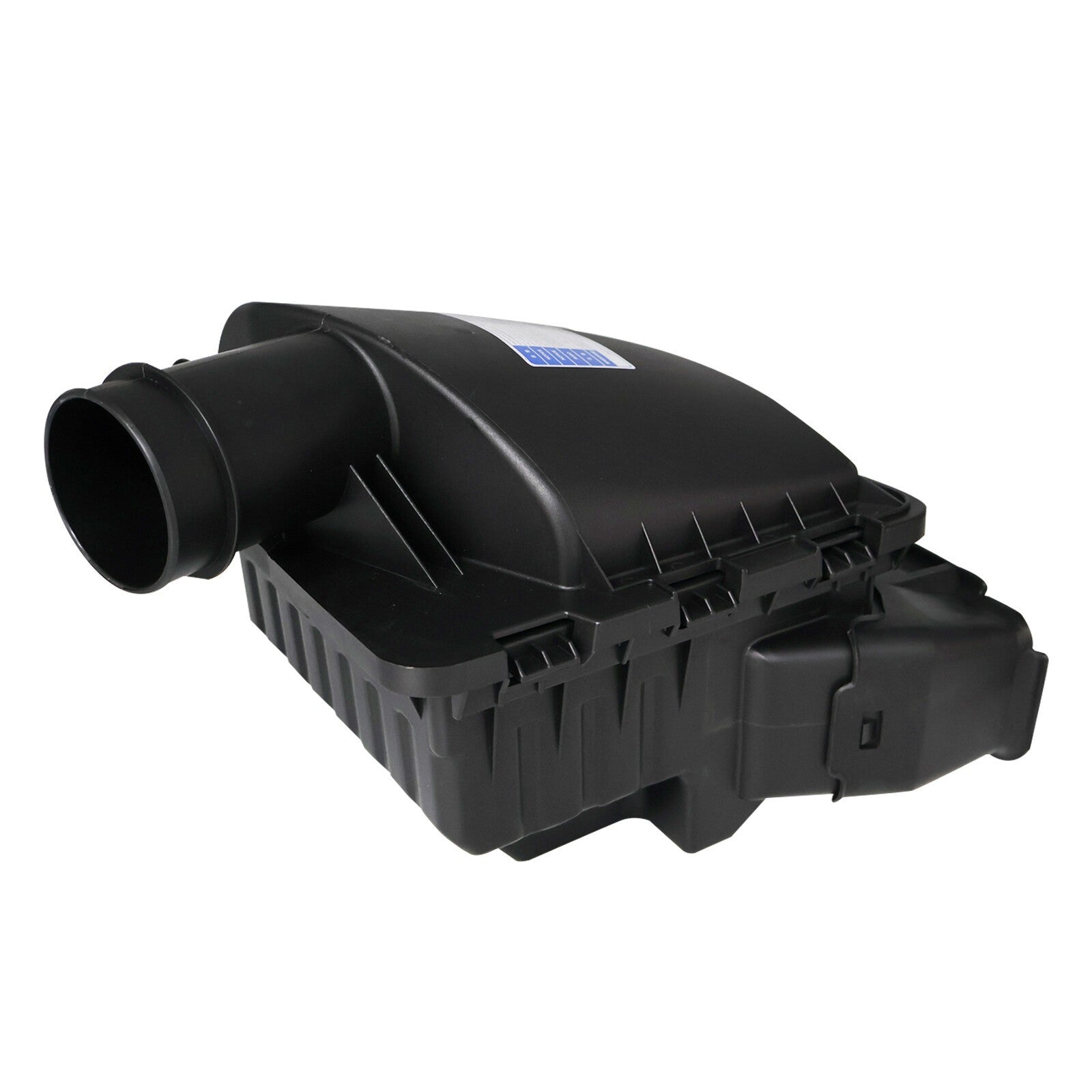 Ford Mustang V6 4.0L SOHC Air Cleaner Intake Filter Box Assembly 2005-2010