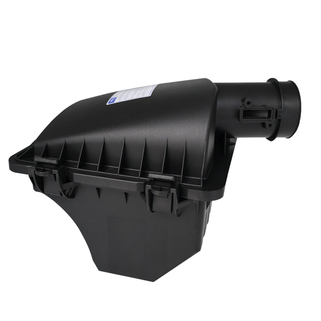 Ford Mustang V6 4.0L SOHC Air Cleaner Intake Filter Box Assembly 2005-2010