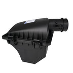 Ford Mustang V6 4.0L SOHC Air Cleaner Intake Filter Box Assembly 2005-2010