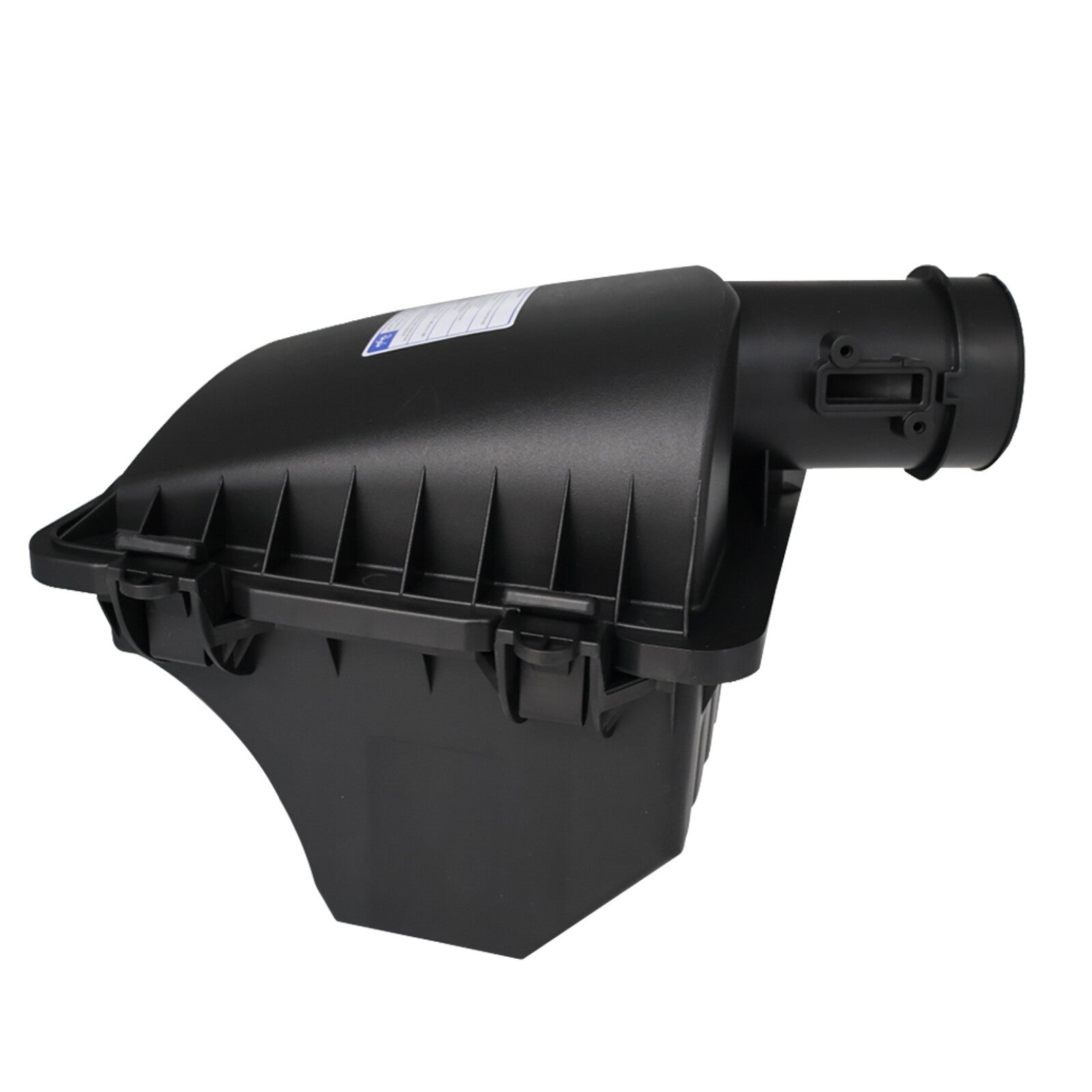 Ford Mustang V6 4.0L SOHC Air Cleaner Intake Filter Box Assembly 2005-2010