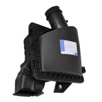 Ford Mustang V6 4.0L SOHC Air Cleaner Intake Filter Box Assembly 2005-2010
