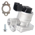 Subaru WRX STI H4 2.5L Left Right Secondary Air Injection Check Valve 911170