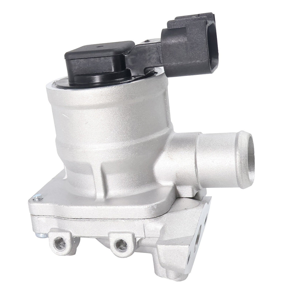 Subaru WRX STI H4 2.5L Left Right Secondary Air Injection Check Valve 911170