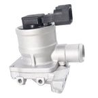 Subaru WRX STI H4 2.5L Left Right Secondary Air Injection Check Valve 911170