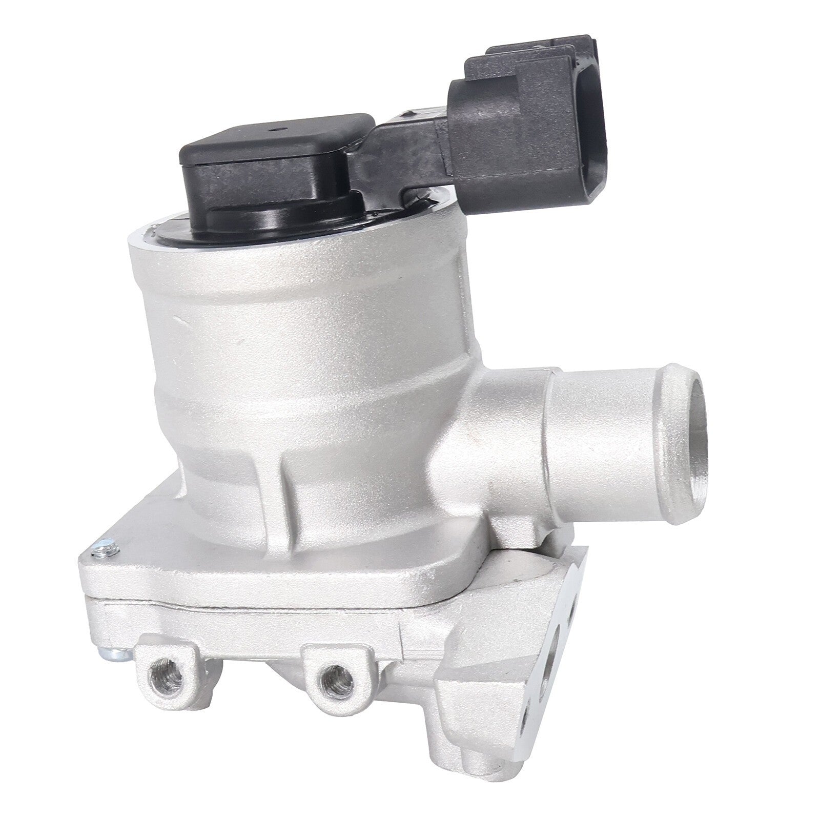 Subaru WRX STI H4 2.5L Left Right Secondary Air Injection Check Valve 911170