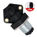 177355263470-0 - Northline Parts