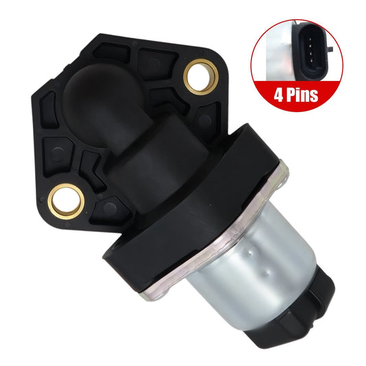 177355263470-0 - Northline Parts