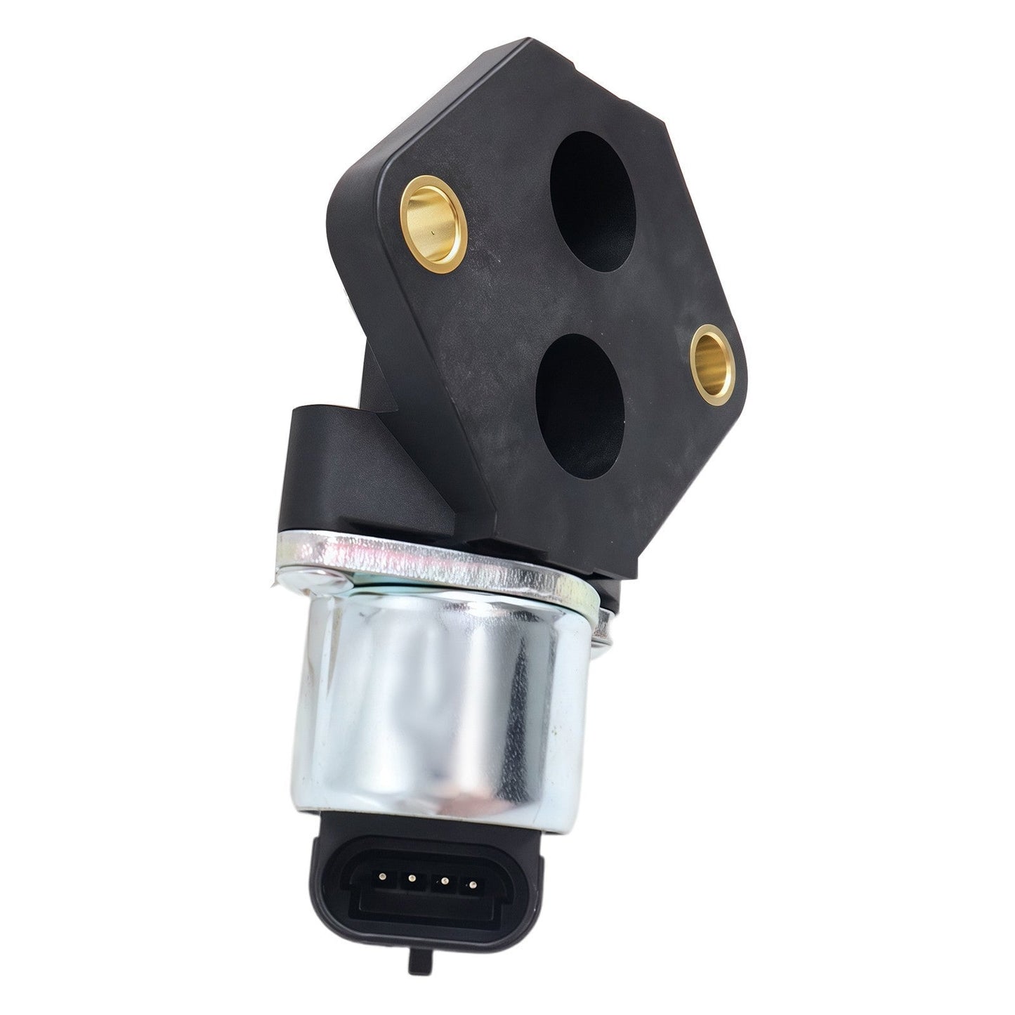 177355263470-1 - Northline Parts