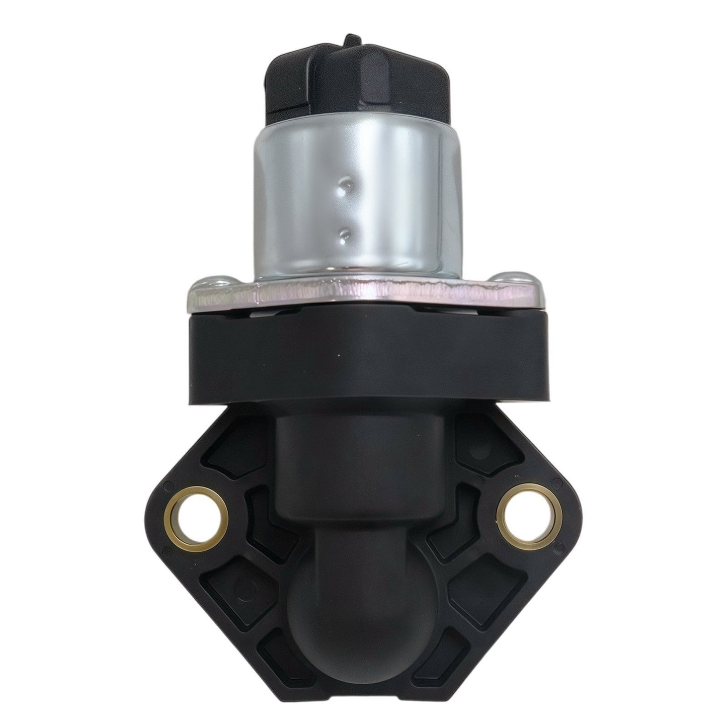 177355263470-2 - Northline Parts