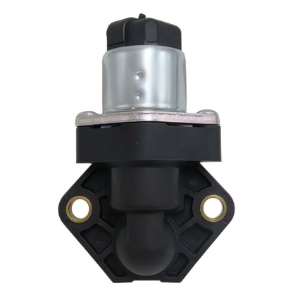 177355263470-2 - Northline Parts