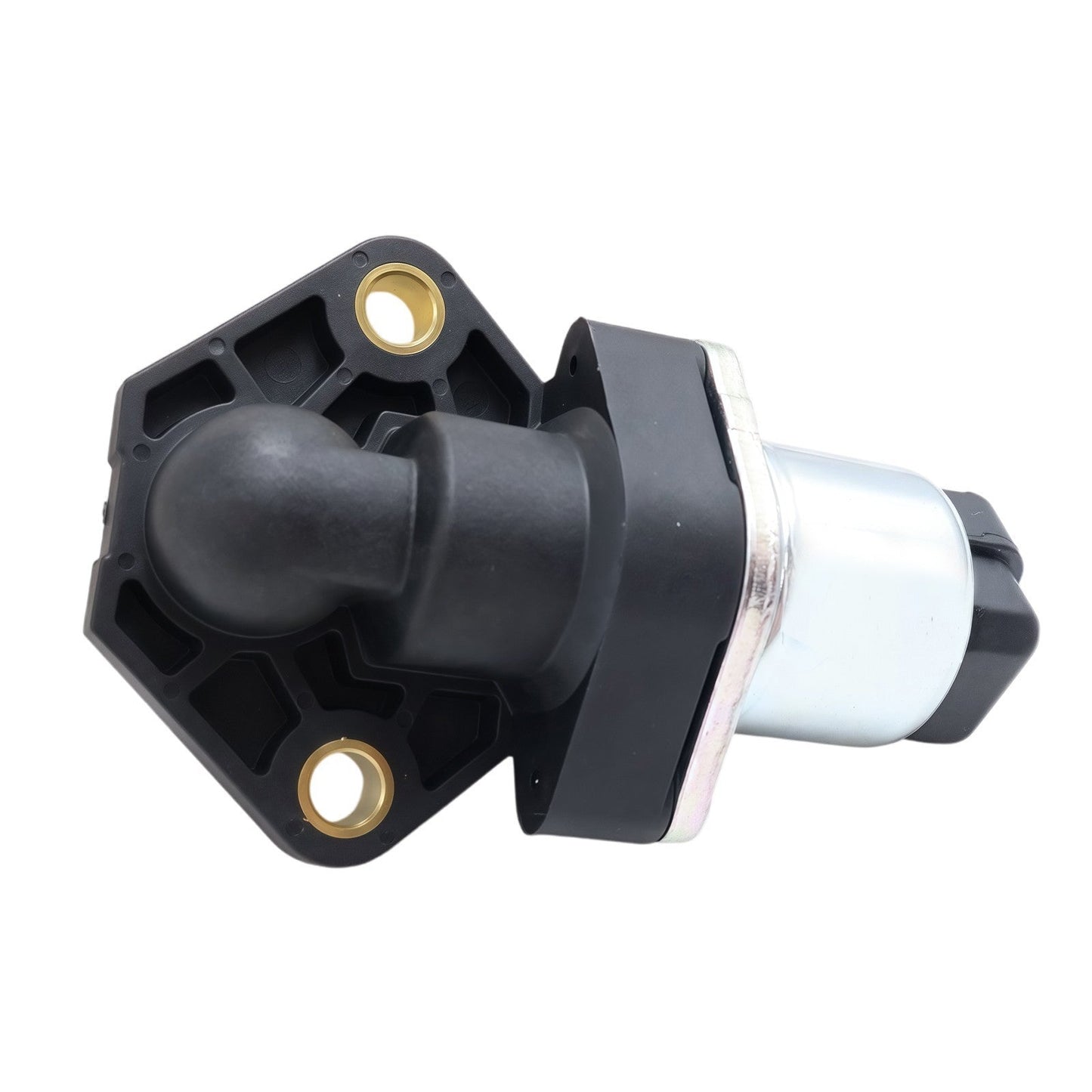 177355263470-3 - Northline Parts
