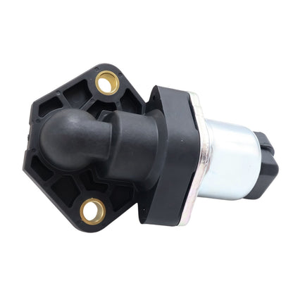 177355263470-3 - Northline Parts