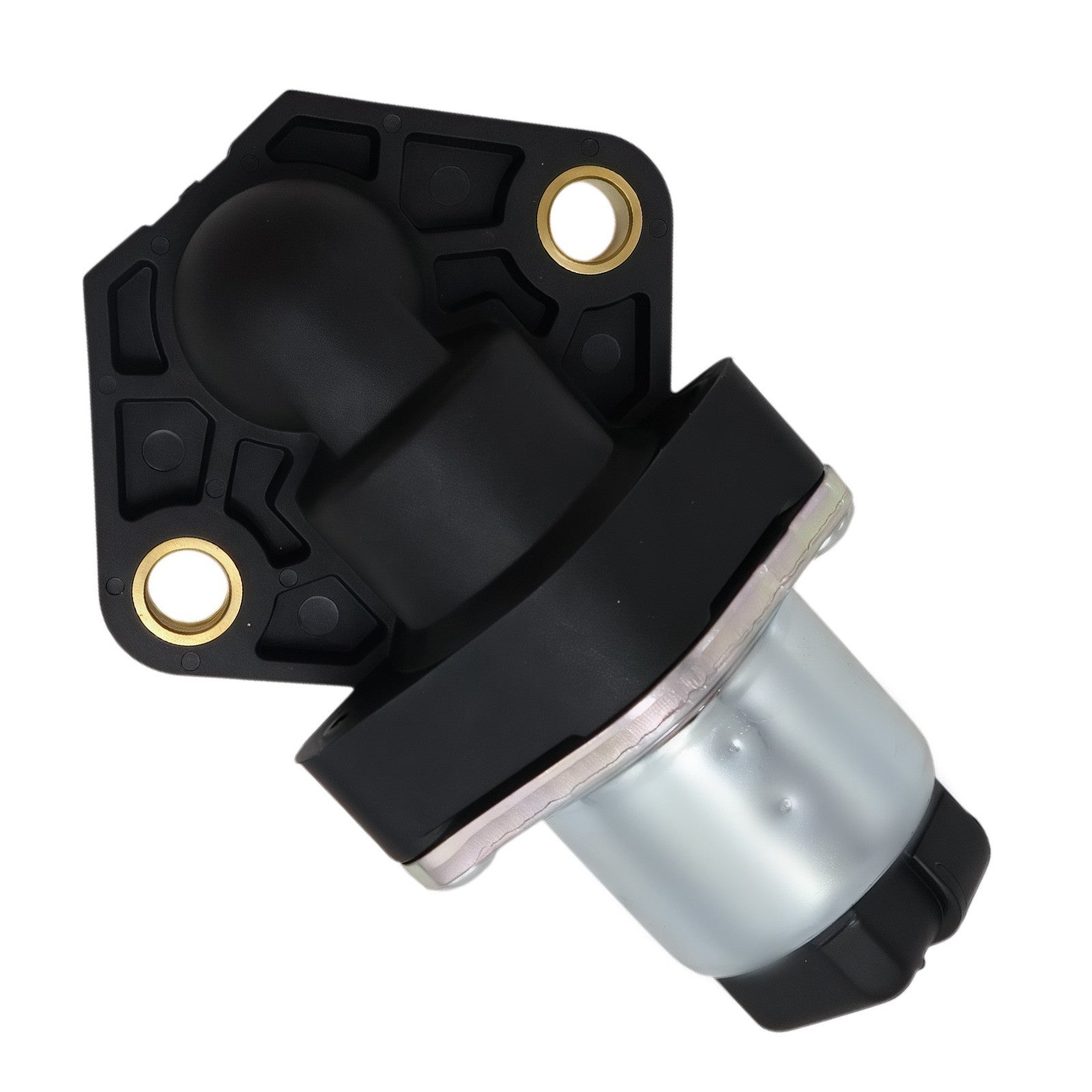 177355263470-4 - Northline Parts