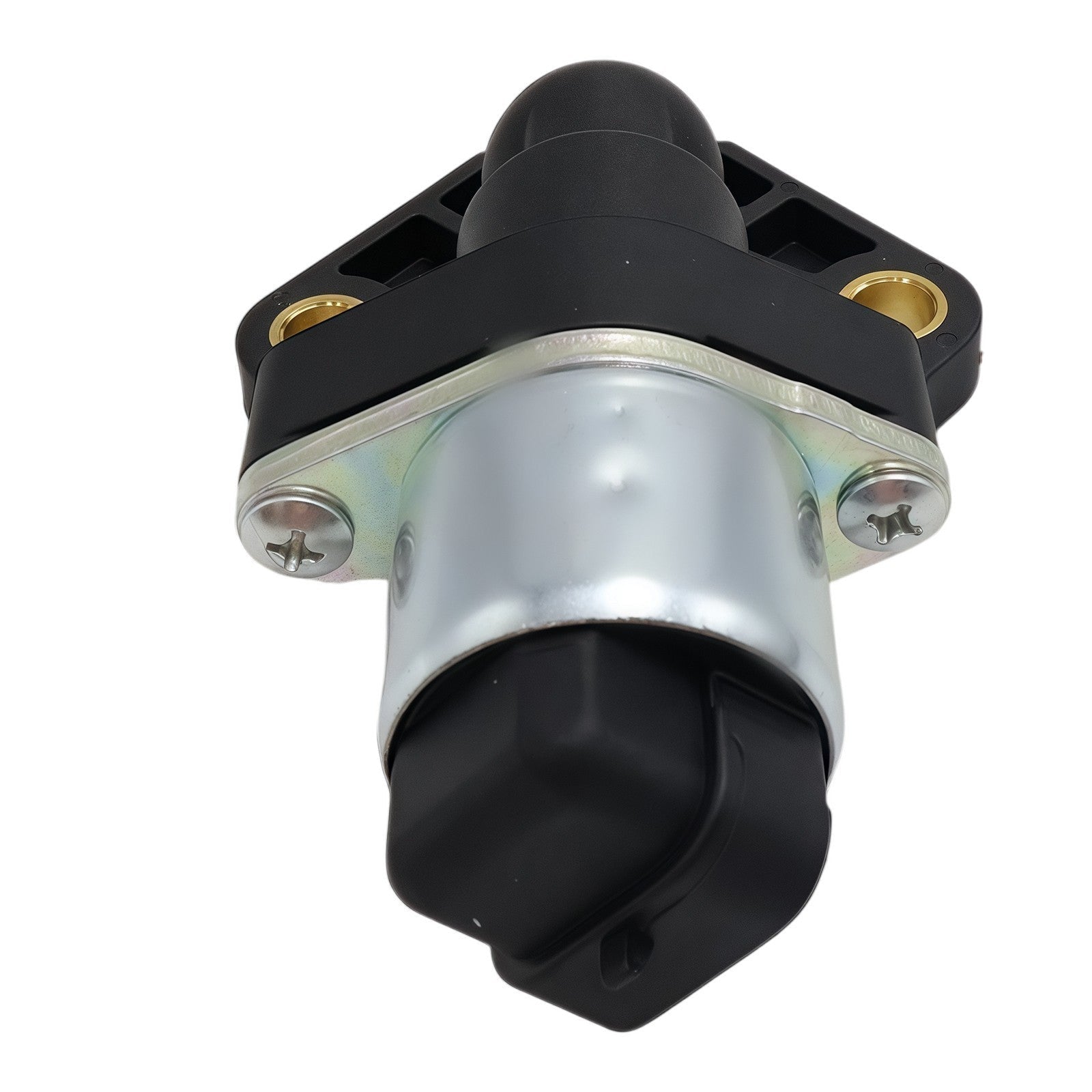 177355263470-5 - Northline Parts