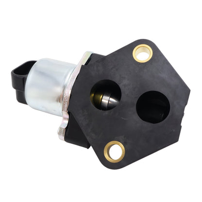 177355263470-6 - Northline Parts