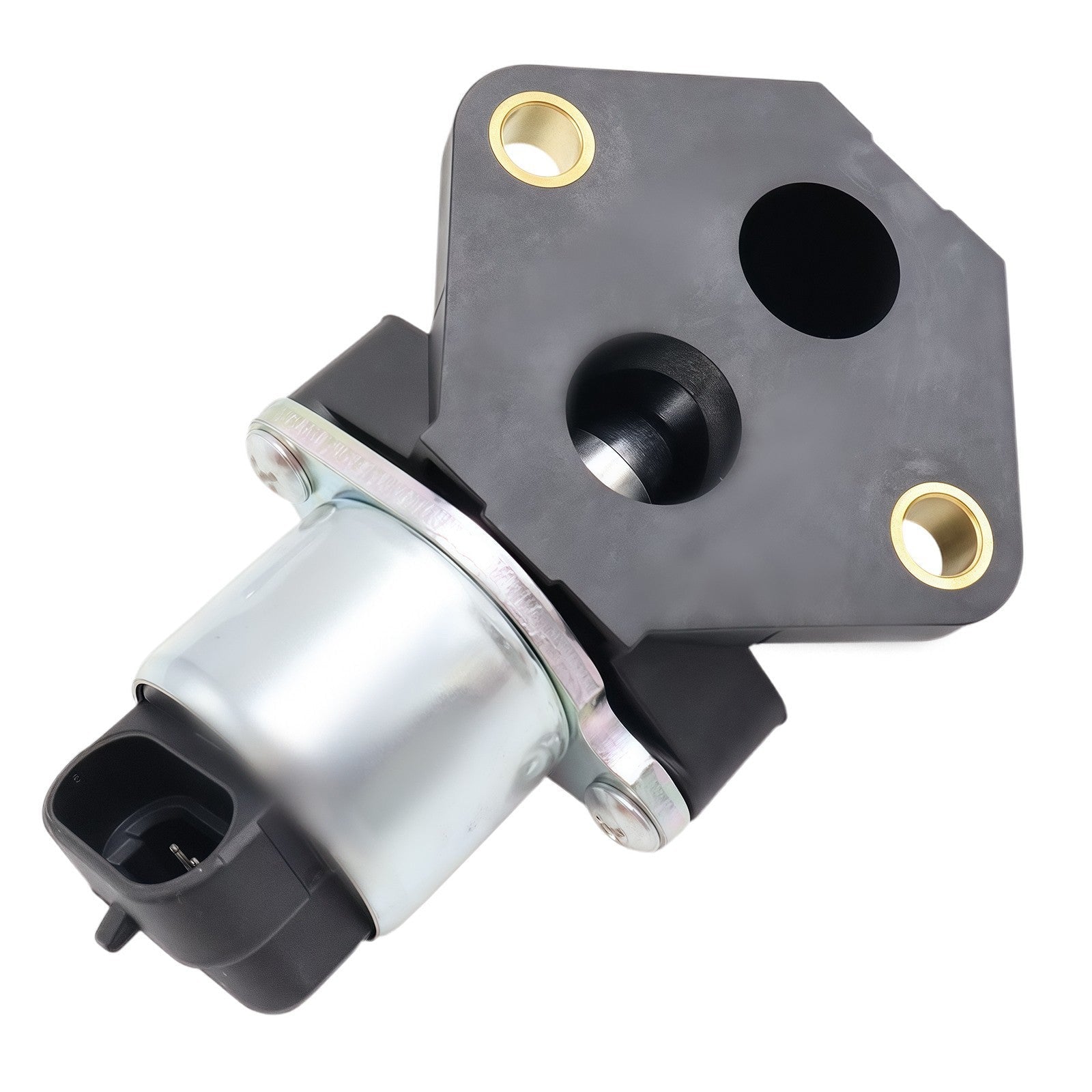 177355263470-7 - Northline Parts