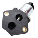 177355263470-8 - Northline Parts