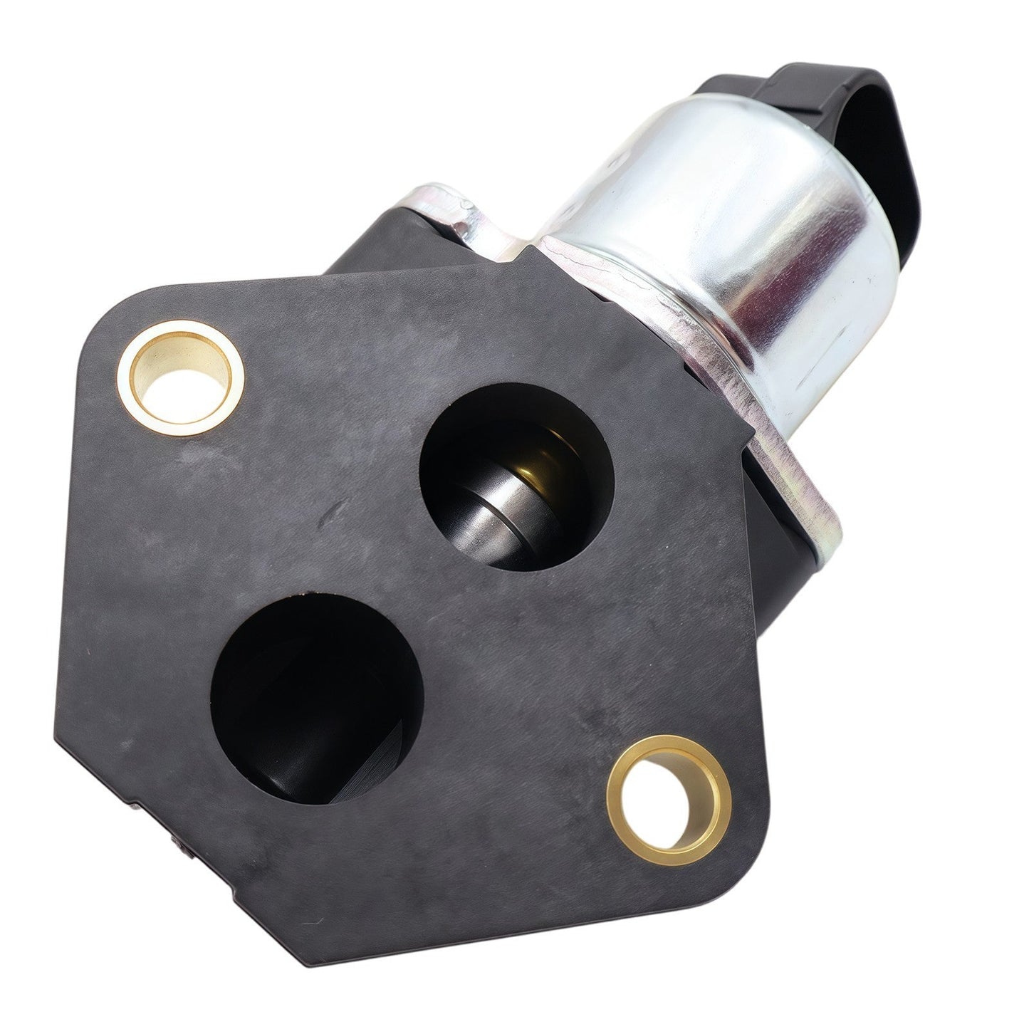 177355263470-8 - Northline Parts