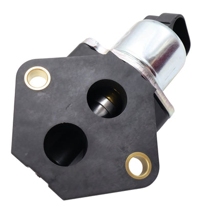 177355263470-8 - Northline Parts