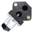 177355263470-9 - Northline Parts
