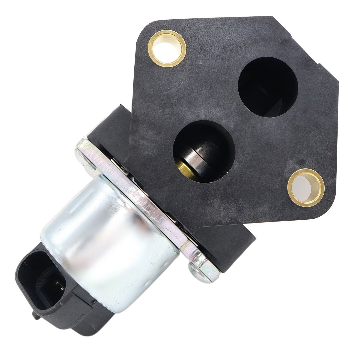 177355263470-9 - Northline Parts