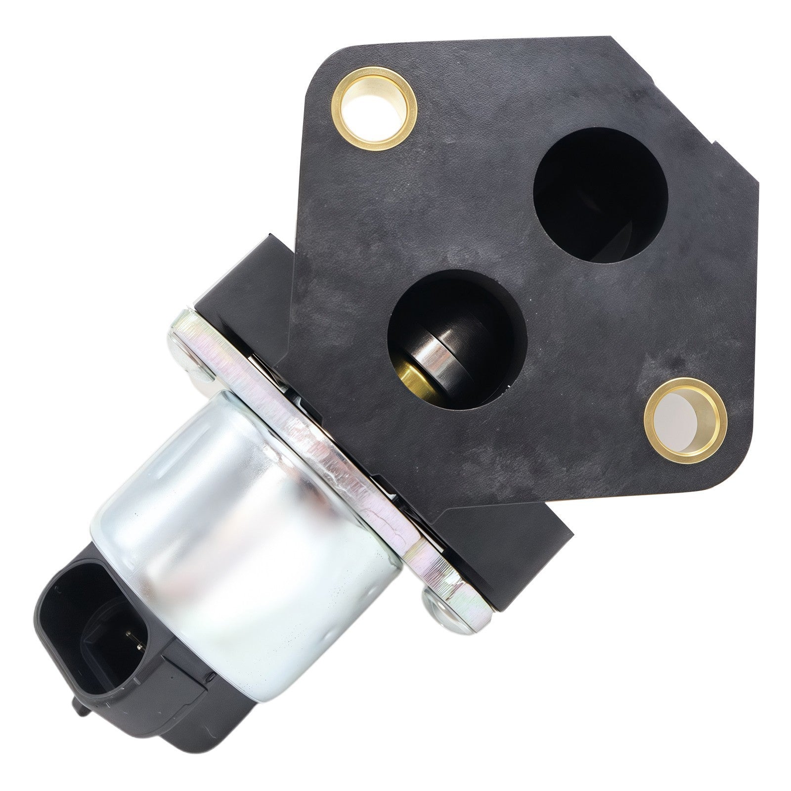 177355263470-9 - Northline Parts