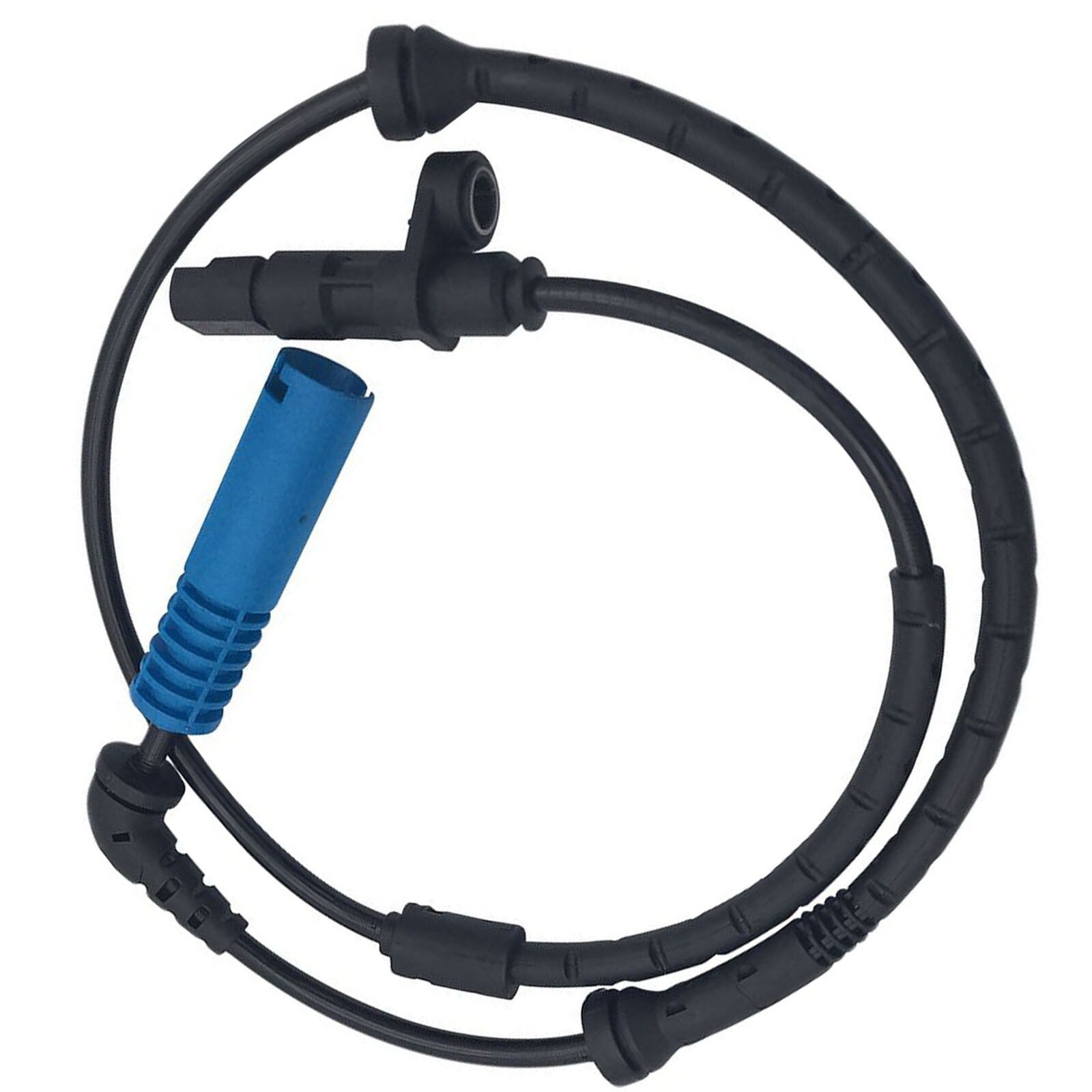 BMW ABS Wheel Speed Sensor 34526771709 for 04-08 745Li 750i 750Li 760i