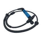 BMW ABS Wheel Speed Sensor 34526771709 for 04-08 745Li 750i 750Li 760i