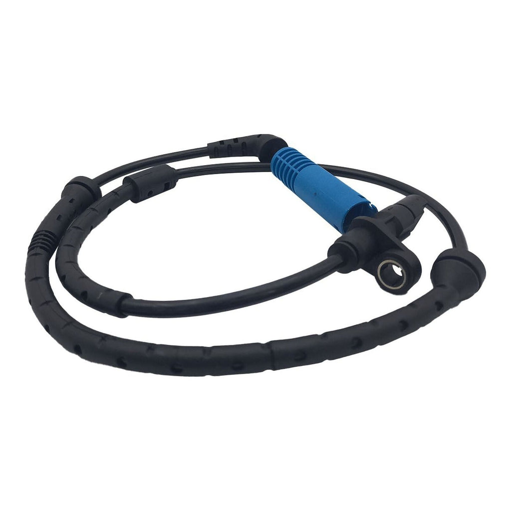 BMW ABS Wheel Speed Sensor 34526771709 for 04-08 745Li 750i 750Li 760i