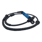 BMW ABS Wheel Speed Sensor 34526771709 for 04-08 745Li 750i 750Li 760i