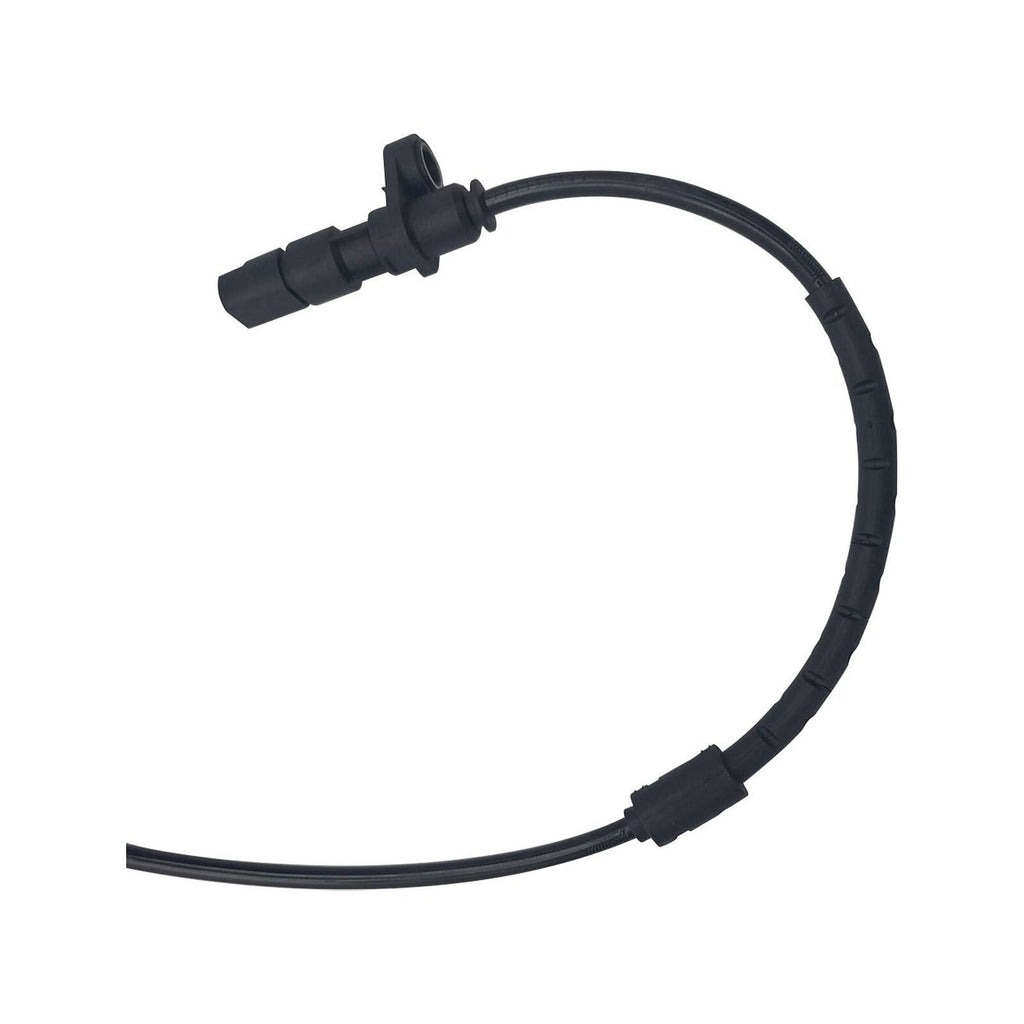 BMW ABS Wheel Speed Sensor 34526771709 for 04-08 745Li 750i 750Li 760i
